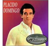 Domingo, Placido - De Coleccion