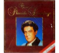 DOMINGO, Placido - DOMINGO, Placido - The great (Domingo, Placido) Folge 3 / 156.196