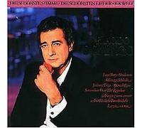 Domingo,Placido - Schönste Stimme [Import]