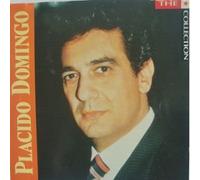 Domingo,Placido - The Collection