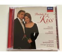 Domingo – Star Crossed Lovers