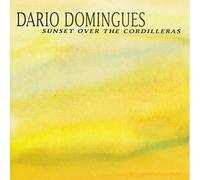 Domingues,Dario - Sunset Over The Cordilleras [Import]