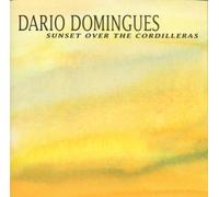 Domingues Dario - Sunset Over The Cordilleras [Import]