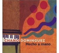 Dominguez - Hecho Mano