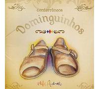 Dominguinhos - ConterrNeos [Import]