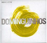 Dominguinhos - Nova Serie
