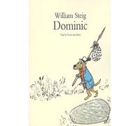 Dominic