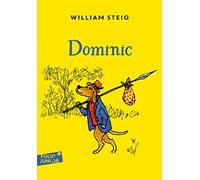 DOMINIC