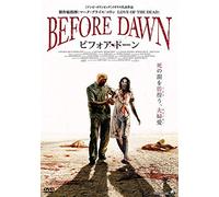 Dominic Brunt-Before Dawn [Edizione: Giappone] [Import]