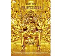 -- [Dvd]