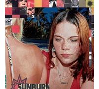 Dominic Fike - Dominic Fike - Sunburn
