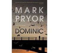 Dominic (Hollow Man) - [Version Originale] Inconnu (Auteur)