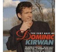 Dominic Kirwan - The Very Best of [Import]