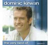 Dominic Kirwan - Very Best of [Import]