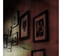 Dominic - Persona -Hq/Download-