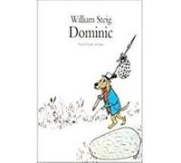 Dominic William Steig (Auteur), Henri Robillot (Traduction)