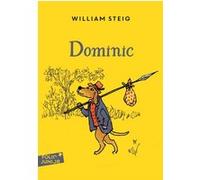 Dominic William Steig (Auteur), Henri Robillot (Traduction)