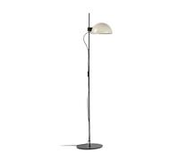 DOMINICA Lampadaire Beige