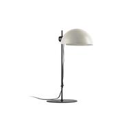 DOMINICA Lampe à Poser Beige