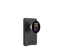 Dominicain Guy Proud Men and Boys Dominicain PopSockets PopWallet pour MagSafe