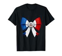 Dominican Republic Hispanic Heritage Pride Viva La Cultura T-Shirt