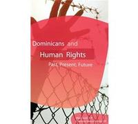 Dominicans and Human Rights by Mike Deeb Other Book Mike Deeb (Auteur)