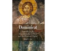 Dominicat (année C) Guillaume Bady (Auteur)