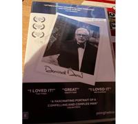 Dominick Dunne After The Party - Dvd