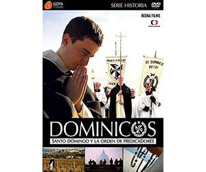 Dominicos : Sto Domingo Y La Orden De Los Predicadores - Otokaro Maria Schmidt.