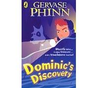 Dominic's Discovery