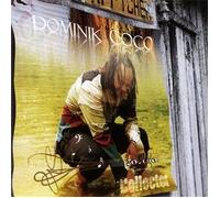 Dominik Coco - Zoukako Collector 20 EME Anniversaire