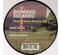 Dominik Eulberg - Flora & Fauna Remix
