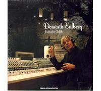 Dominik Eulberg - Heimische Gefilde