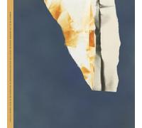 Dominik Suchy - Every Love is an Exercise in Depersonalisation on A Body. [Vinyl] [Import]