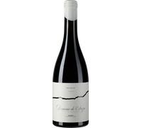 Dominio de Anza Seleccion de Parcelas 2021 0.75l