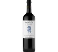 Dominio del Challao Angelita del Challao 2021 0.75l
