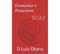 Dominio y Posesión