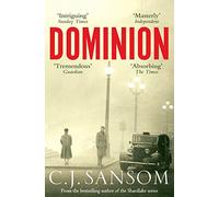 Dominion