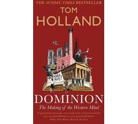 Dominion