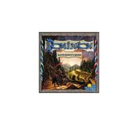 Rio Grande Games Dominion: Adventures Expansion