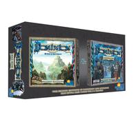 Dominion Big Box 2nd Edition - English