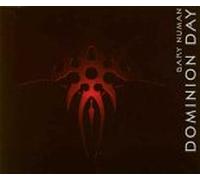 Dominion Day #2