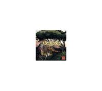 DOMINION - EXT. 7 - L'AGE DES TENEBRES