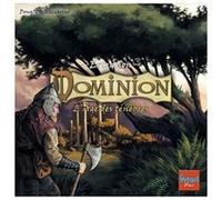 DOMINION - EXT. 7 - L'AGE DES TÉNÈBRES G
