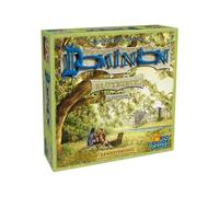 Dominion - Floraison (2e édition)