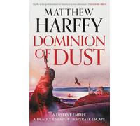 Dominion of Dust