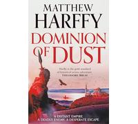 Dominion of Dust