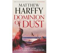 Dominion of Dust