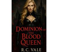 Dominion of the Blood Queen