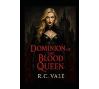 Dominion of the Blood Queen